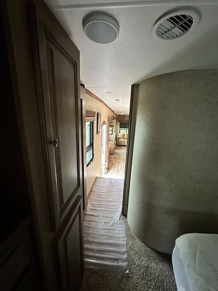 Camper Rental-8